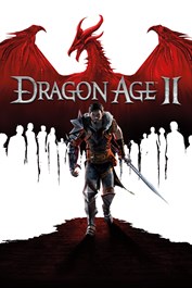 Dragon Age™ II