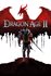Dragon Age™ II