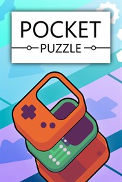 Pocket Puzzle