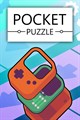 Pocket Puzzle