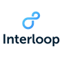 Interloop Fast Dash icon