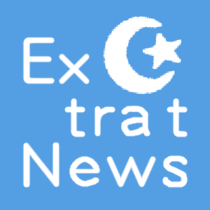 ExtractNews