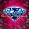 Dazzling Diamonds Free Casino Slot Machine