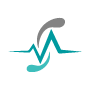 Fortude Mortality Review Solution icon