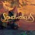 Sandwalkers