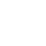 Podcast+ Pro