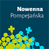 Nowenna Pompejańska Darmowa