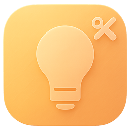 Google Keep Web Clipper & Fast Access icon