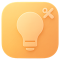 Google Keep Web Clipper & Fast Access