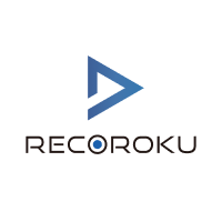 RECOROKU NOTE