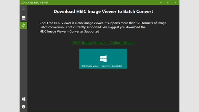 heic image viewer windows