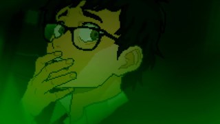 Yuppie Psycho screenshot 5