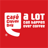 Café Coffee Day