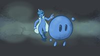 Dr. Atominus (Xbox Series)