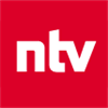 n-tv Nachrichten