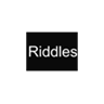 Math Riddles