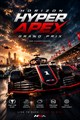 Horizon Hyper Apex: Grand Prix