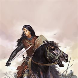 Aperçu Mount & Blade: Warband