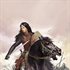 Mount & Blade: Warband