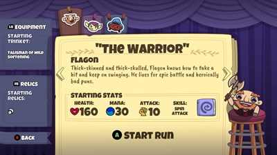 Bounce & Battle Bundle — скриншот 16