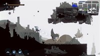 screenshot1