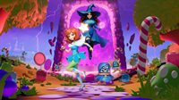 Candylands Journey