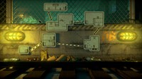 screenshot7