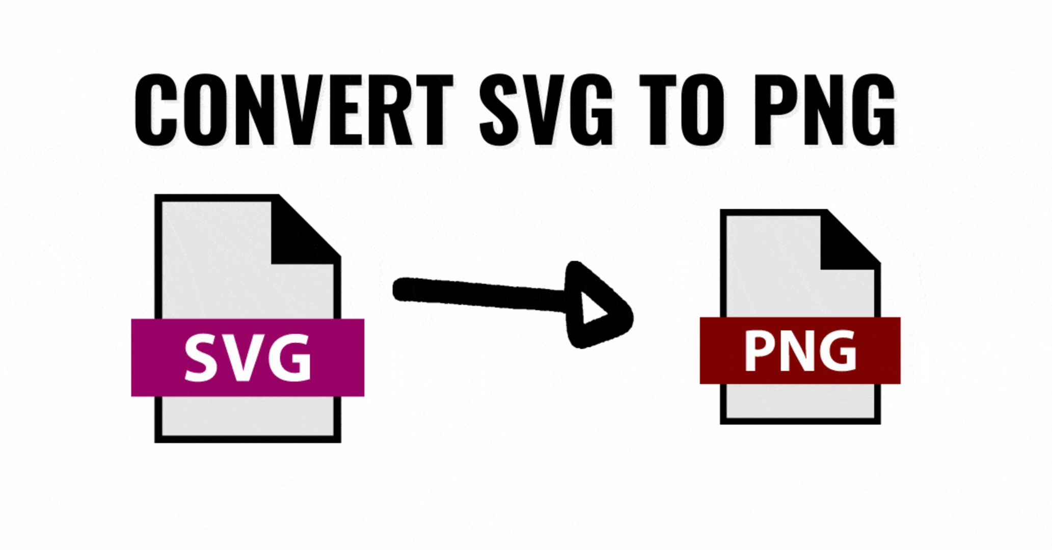 compelling-reasons-to-use-svg-files-for-websites-turbo-seo-55-off