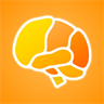 Brain App - Ultimate Brain Training