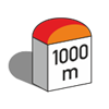 Rally 1000