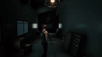 screenshot9