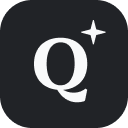 Qwant - Search engine icon