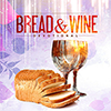 BreadAndWine