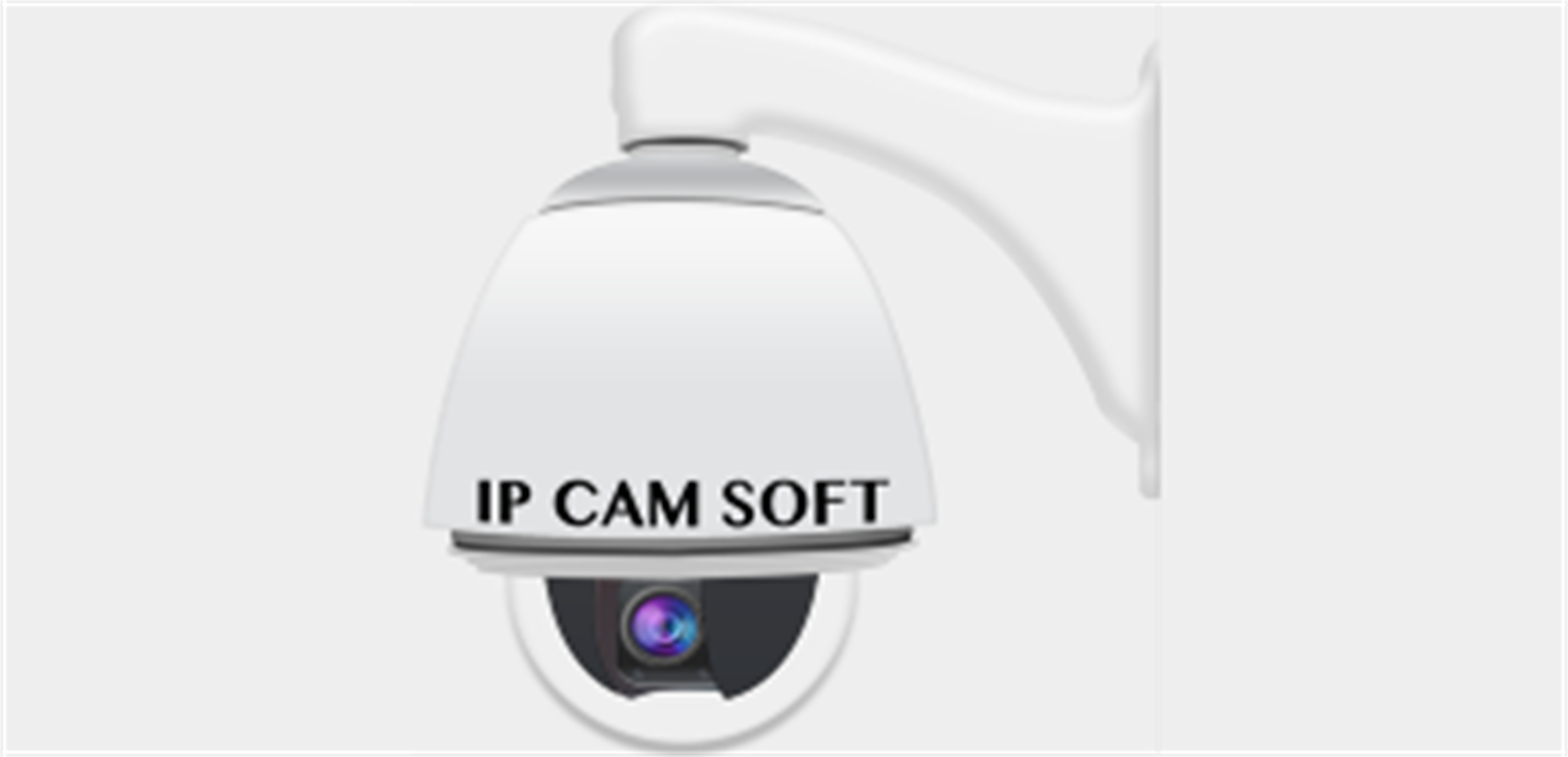 App Viewer For Icam Ip Cameras Ip Cam Soft UWP Download And