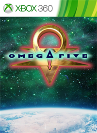 Omega Five
