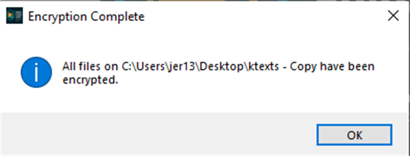 #4. Webb Folder Vault (Windows) Podle: Webb Free Software