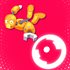 Gearhead Games Pack 2-en-1 Sans Fin