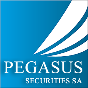 Pegasus ZTrade