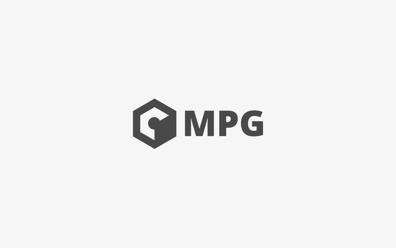 MPG - Memorable Password Generator