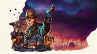 Fallout 76: Mojave Deluxe Edition (PC)