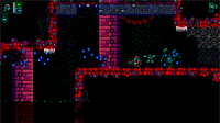 screenshot8