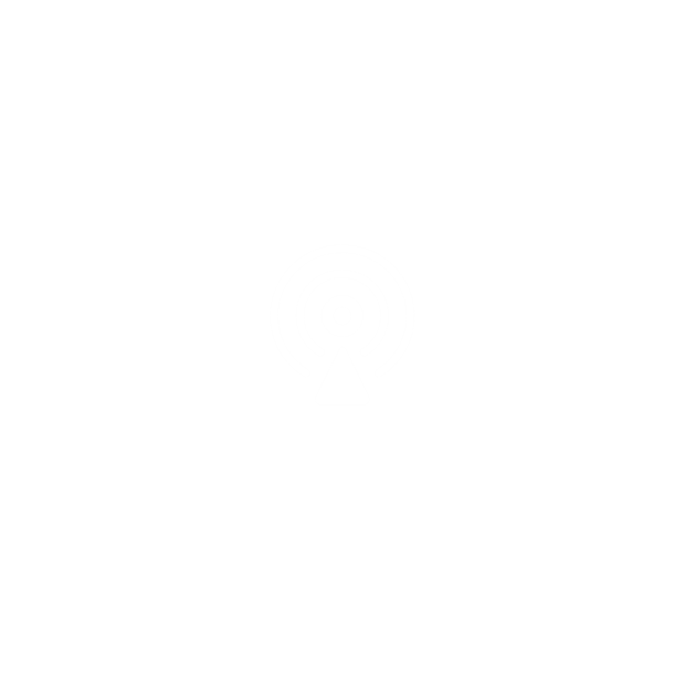 Echo - Simple HTTP Client