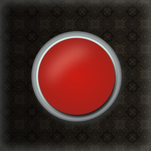 The Red Button