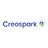 Enhance Employee Experience & Unlock Productivity | 4-Week Microsoft Viva Rollout Package icon