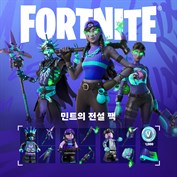 사용할 수 있는 캡션 없음