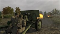screenshot10