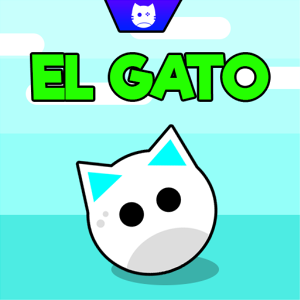 El Gato Windows Edition