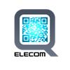 ELECOM QR Tools