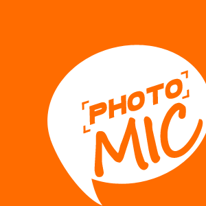 PhotoMic