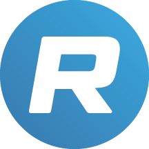 Compliance Manager: 8 Week Implementation image